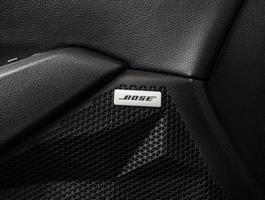 Внедорожник Kia Seltos 2020 года, 2699000 рублей, Тюмень