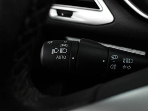 Универсал ВАЗ (LADA) Vesta Cross 2022 года, 1419000 рублей, Воронеж