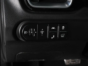 Универсал Kia ProCeed 2019 года, 2459000 рублей, Ростов-на-Дону