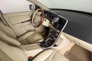 Внедорожник Volvo XC60 2015 года, 2319000 рублей, Пермь