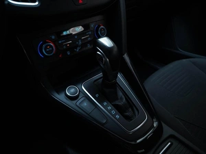 Седан Ford Focus 2016 года, 895055 рублей, Москва