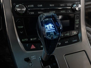 Минивэн Toyota Alphard 2014 года, 3119000 рублей, Ставрополь