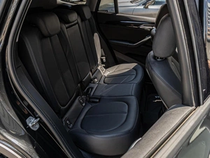 Внедорожник BMW X1 2021 года, 2690000 рублей, Краснодар