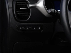 Седан Kia Rio 2021 года, 1697077 рублей, Москва