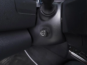 Седан Toyota Camry 2015 года, 1850000 рублей, Ростов-на-Дону