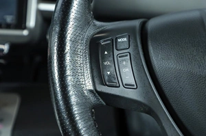 Минивэн Honda Freed 2013 года, 1099000 рублей, Новосибирск