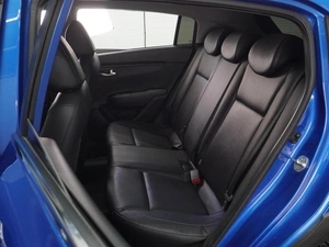 Хетчбэк Kia Rio 2017 года, 1499000 рублей, Воронеж