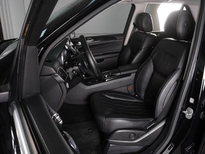 Внедорожник Mercedes-benz GLE-класс 2016 года, 3619000 рублей, Минеральные Воды