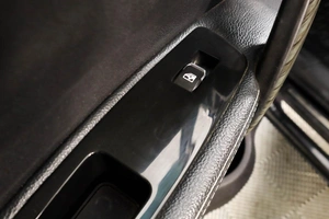 Внедорожник ZOTYE T600 2017 года, 799000 рублей, Пермь