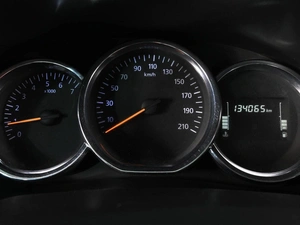 Седан Renault Logan 2020 года, 659000 рублей, Ростов-на-Дону