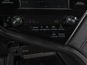 Седан Toyota Camry 2020 года, 2899000 рублей, Ставрополь