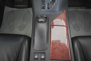 Внедорожник Lexus RX 2010 года, 1899000 рублей, Кемерово