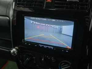 Внедорожник Suzuki Jimny 2013 года, 1379000 рублей, Тюмень