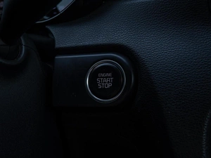 Хетчбэк Kia Ceed 2019 года, 1680000 рублей, Краснодар