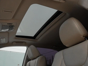 Внедорожник Lexus RX 2011 года, 2099000 рублей, Волгоград