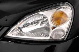 Универсал Suzuki Liana 2005 года, 519000 рублей, Барнаул