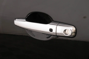 Внедорожник Mitsubishi Pajero Sport 2019 года, 2989000 рублей, Барнаул