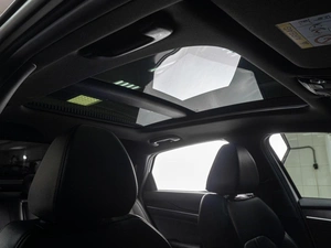 Седан Kia K5 2022 года, 2689000 рублей, Тюмень