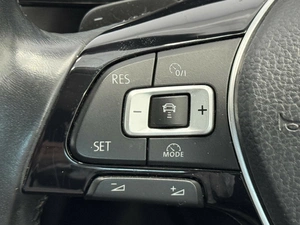 Седан Volkswagen Passat 2015 года, 1648000 рублей, Красноярск