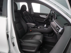 Внедорожник Chery Tiggo 7 Pro 2022 года, 1709000 рублей, Воронеж