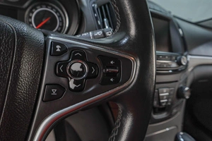 Лифтбек Opel Insignia 2014 года, 1269000 рублей, Челябинск