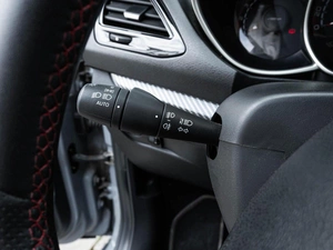 Седан ВАЗ (LADA) Vesta 2019 года, 1426777 рублей, Ставрополь