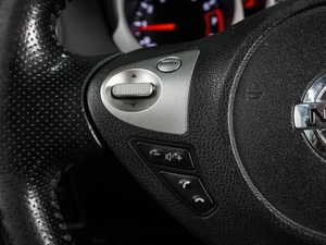 Внедорожник Nissan Juke 2012 года, 934000 рублей, Воронеж
