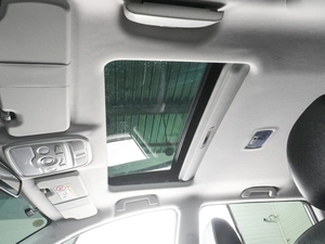 Внедорожник Haval H6 2019 года, 1599000 рублей, Воронеж