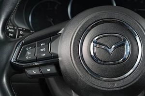 Внедорожник Mazda CX-5 2019 года, 2629000 рублей, Тюмень