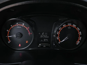 Лифтбек ВАЗ (LADA) Granta 2024 года, 848000 рублей, Волгоград