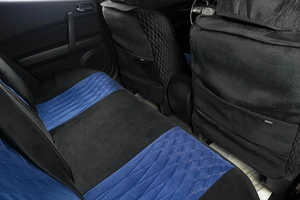 Седан Mazda 6 2010 года, 1049000 рублей, Тюмень