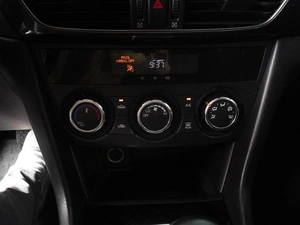 Седан Mazda 6 2015 года, 1450000 рублей, Минеральные Воды