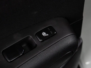 Хетчбэк Kia Soul 2016 года, 1370000 рублей, Тюмень