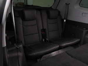 Внедорожник Chery Tiggo 8 2021 года, 1720000 рублей, Воронеж