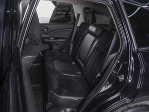 Внедорожник Honda CR-V 2016 года, 2250000 рублей, Ростов-на-Дону