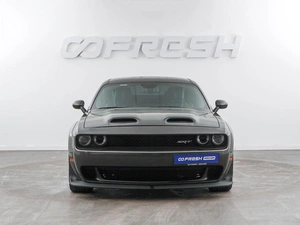 Купе Dodge Challenger 2021 года, 5985900 рублей, Москва