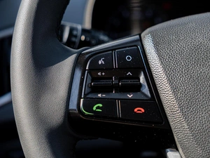 Внедорожник Hyundai Creta 2019 года, 1579000 рублей, Краснодар