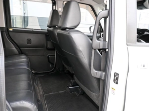 Минивэн Toyota Roomy 2019 года, 1119000 рублей, Волгоград