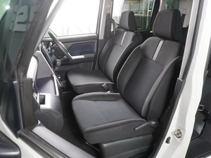 Минивэн Toyota Roomy 2021 года, 1499000 рублей, Воронеж
