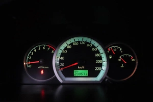 Седан Chevrolet Lacetti 2012 года, 660000 рублей, Брянск