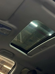 Внедорожник Haval F7x 2023 года, 2957000 рублей, Красноярск