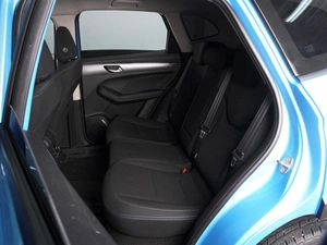 Внедорожник Haval Jolion 2024 года, 2000000 рублей, Минеральные Воды