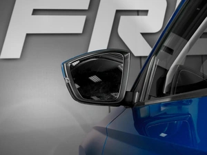 Внедорожник Skoda Karoq 2020 года, 2499777 рублей, Тверь