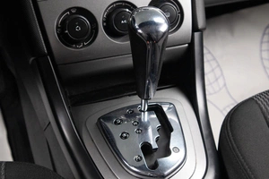Седан Peugeot 408 2012 года, 699000 рублей, Оренбург