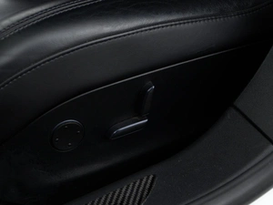 Лифтбек Tesla Model S 2017 года, 2951444 рублей, Москва