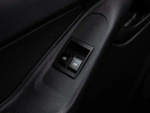 Седан ВАЗ (LADA) Granta 2017 года, 670000 рублей, Краснодар