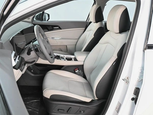 Внедорожник Kia Sportage 2026 года, 3999000 рублей, Ростов-на-Дону