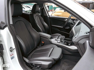 Седан BMW 2 серия Gran Coupe 2019 года, 3180000 рублей, Краснодар