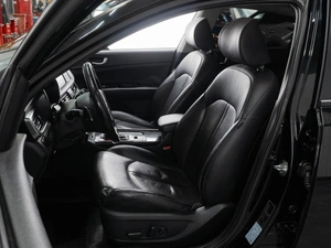 Седан Kia Optima 2018 года, 1650000 рублей, Тюмень
