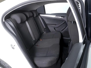 Седан Volkswagen Jetta 2016 года, 1170000 рублей, Ростов-на-Дону